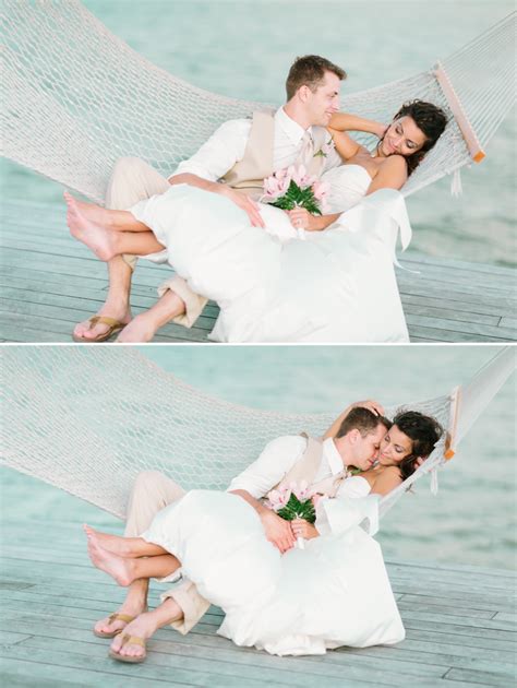 the moorings village and spa|moorings village islamorada wedding.